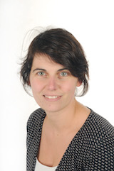 Hanne Rigole