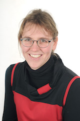 Katrien Truyens