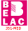 BELAC Accreditation