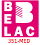 BELAC Accreditatie