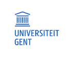 Universiteit Gent