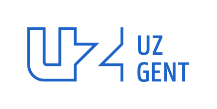 UZ Gent